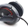 Audio Replacement Headphone Cable - Compatible with Sennheiser Game ONE GAME Zero PC373D GSP350 GSP600 GSP500 Gaming HeadsetsGood Product