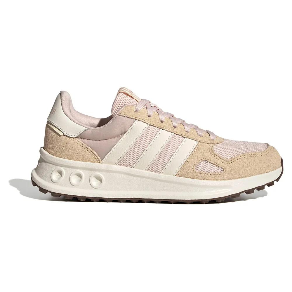 Adidas Run 84 Sneakers