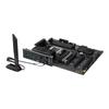 Asus B850 Max Gaming Wifi Motherboard