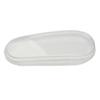 RM-CAR Headlight Clear Lens Cover Lampshade Headlamp Clear Shell For VW Golf 4 MK4 GTI/R32 1999-2005 Headlamp Cover