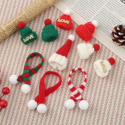 Decorazioni e accessori per feste – Decorazioni natalizie