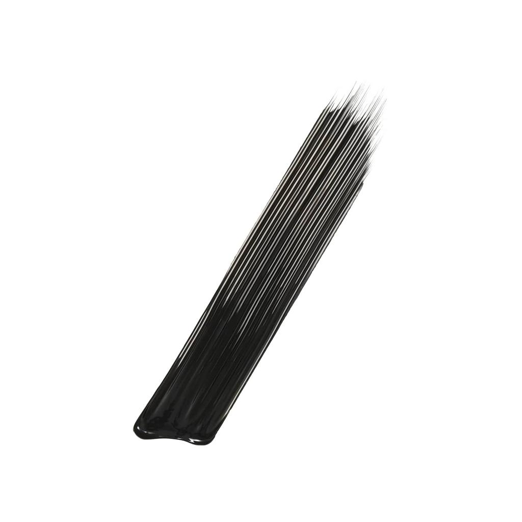 Almay Maskara Zagęszczająca i Koloryzująca™, 402 Czarna, 8,3 ml (0.28 fl oz)