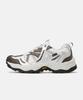 Kolon Sport Unisex Hiking Shoes Hawk Rise Gtx Fe4Kx26310Siv
