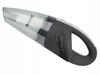 Car Vacuum Cleaner 6053 (20) Gab_B