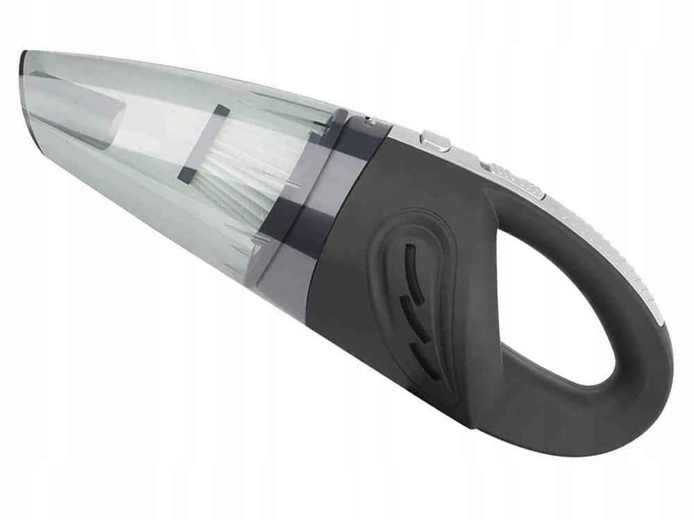 Car Vacuum Cleaner 6053 (20) Gab_B