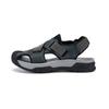 Fashion Outdoor Non-slip Men's Beach Sandals Handmade Flats Hot Sale Summer Men's Sandals Comfortable Men's Shoes Fashion Men Sneakers