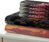 Sunset Landscape Duvet Cover 140x200cm With 1 Pillowcase Anime Scenery Quilt Cover 3D Design Printed Bedding