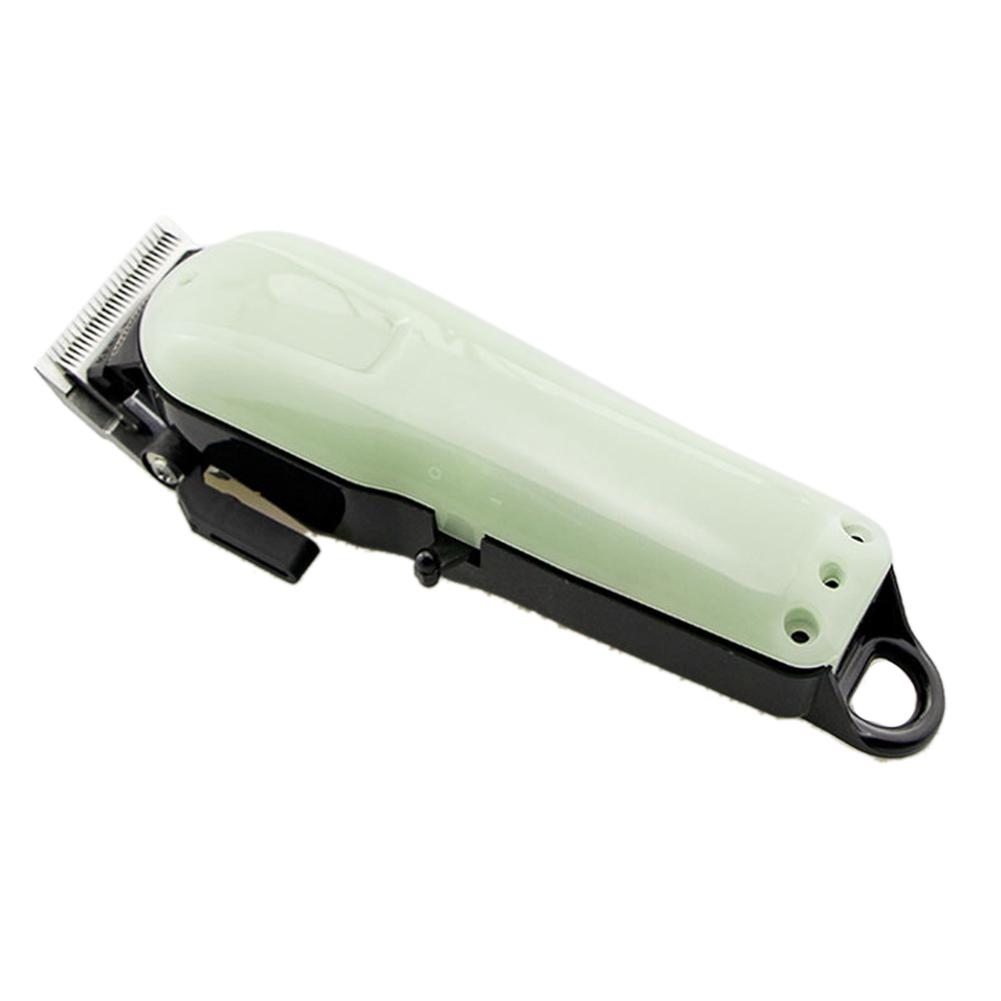 Cheap Luminous Clipper Shell for WAHL 8148 8591 Hair Clipper Back Cover ...