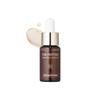 [Elasticity & Moisturizing] The Peptide Wrinkle Serum 15ml