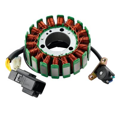 Stator Lichtmaschine Für CFMoto 250NK 250SR 300NK 2017-2023 0DM0-032000