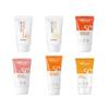 TONYMOLY UV Master Perfecting Sunblock SPF50+ PA+++ 50ml – High Protection Sunscreen for Face | Lightweight Daily UV Defense K-Beauty Sun Cream