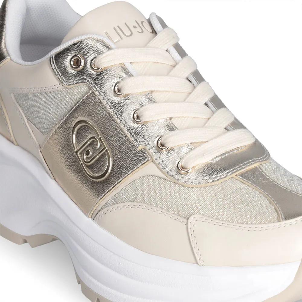 Liu·jo Кросовки Eva 02