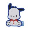 Bandai Namco Nui Sanrio Characters Plush Pin Part 1 - 12 designs in total - 2593898 - Approx. H85mm - Design cannot be chosen.