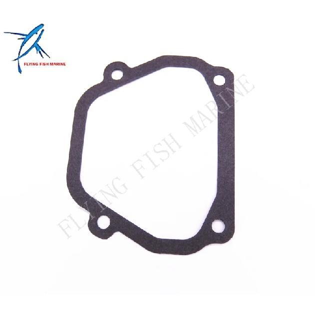 Boat Motor F4-01.06.34 Head Cover Gasket for Hidea 4-Stroke F4 F5 Outboard Engine