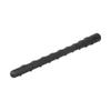 68297936AA Aerial 7 Inch Antenna for 2011-2025 Jeep Renegade Cherokee Grand Cherokee Compass Dodge Journey Avenger Durango