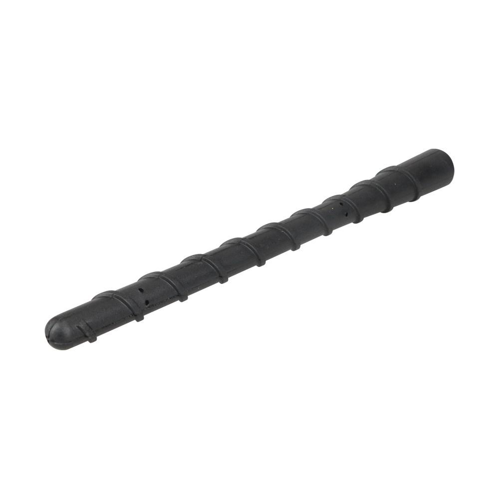 68297936AA Aerial 7 Inch Antenna for 2011-2025 Jeep Renegade Cherokee Grand Cherokee Compass Dodge Journey Avenger Durango