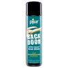 Water-based Anal Lubricant - Pjur Back Door Regenerating Panthenol Anal Glide 100 Ml