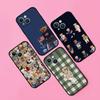 Telefon kapları – Smartphone Bumper Kılıflar
