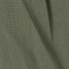 BROMPTON LONDON W Linen Short - Khaki (P252Whp430)