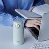 THERMOS TCMD-300S One-Hand Open Insulated Bottle