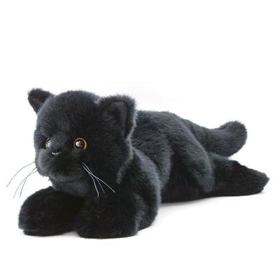 Κούκλες και λούτρινα παιχνίδια – Λούτρινα ζώα