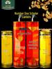 Exam Success Candles: Ghee Lamps & Candle Lamps for Junior High and College Entrance Exams