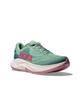 Scarpe da donna – Sneakers