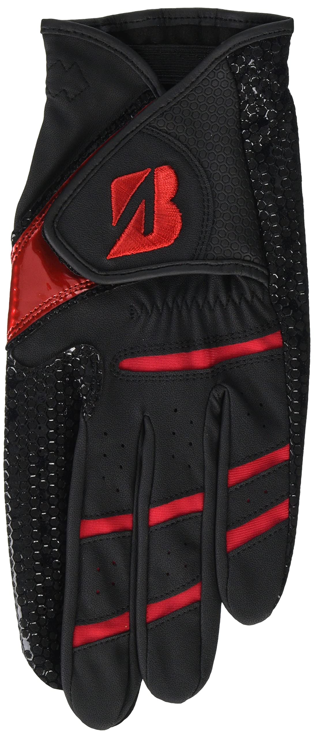 

BRIDGESTONE ULTRA GRIP GLG25 Golf Gloves Men s