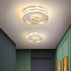 Candelabru Lumină pentru Sufragerie Sufragerie Dormitor Culoar Bucătărie Dulap Foaier Interior Luminaria