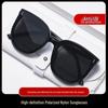 Briller og accessories – Solbriller