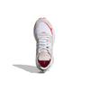 Adidas Originals Nite Jogger 'White Black Grey Red' H03248