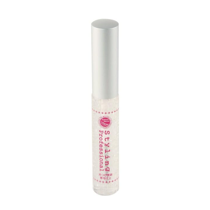 

Styling Professional Hamazaki Eyelash Serum Extensions 9g