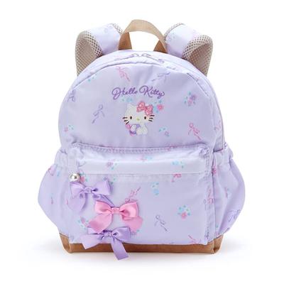 Kinderrucksack S Hello Kitty Hello Kitty Kinderrucksack Charakter 21 x 10 x 27cm 765627 Camping Outdoor Ausflug