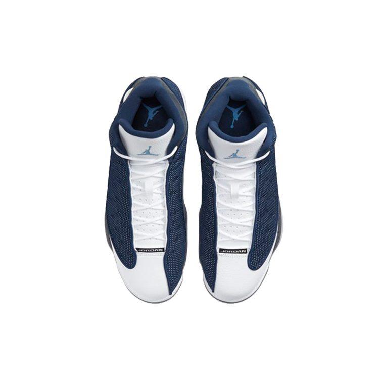 Jordan 13 Retro Flint 2020 414571-404