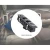 3+9 P.Driver Side Power Window Switch Fits For 2013-2015 Ram 1500 2500 3500 4500/5500,2013-2015 Ram C/V, 12-16 Dodge Grand Caravan, 12-15 Chrysler