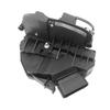 For FORD C-Max II Fiesta VI Grand 08-19 AM5A-U21813-AB Front Left Door Lock Latch Replacement Part AM5A-U21813-AC-ABQA