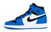 Air 1 Retro High "Soar" BG 705300-400