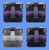 Eco-Friendly Odorless Floor Mats for Leapmotor B10: All-Inclusive Car Interior Protection