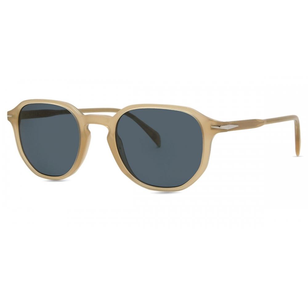 David Beckham Db 1140 S Ham Ku Men SunglaSSeS