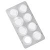 8 Pezzi Detergente per Macchina da Caffè Per Macchina Espresso BREVILLE 860 880