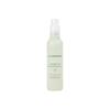 Pure Abundance spray de păr volumizator 200 ml