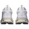 ON Cloudnova X White Glacier Men Sneakers 3ME30410813