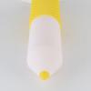 Firework Water, Fireworks Water Spray Toy For Couples, High Pressure Pull-Out Sprinkler Spray Toys For Bathing, Pool, Party Entertainment