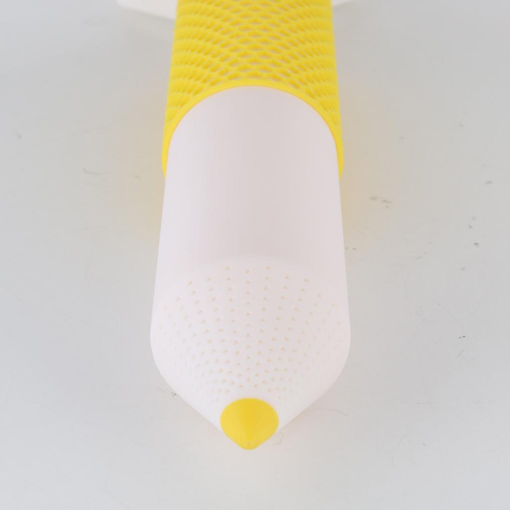Firework Water, Fireworks Water Spray Toy For Couples, High Pressure Pull-Out Sprinkler Spray Toys For Bathing, Pool, Party Entertainment