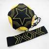 Football and Volleyball Training Rebound Belt for Kids and Adults