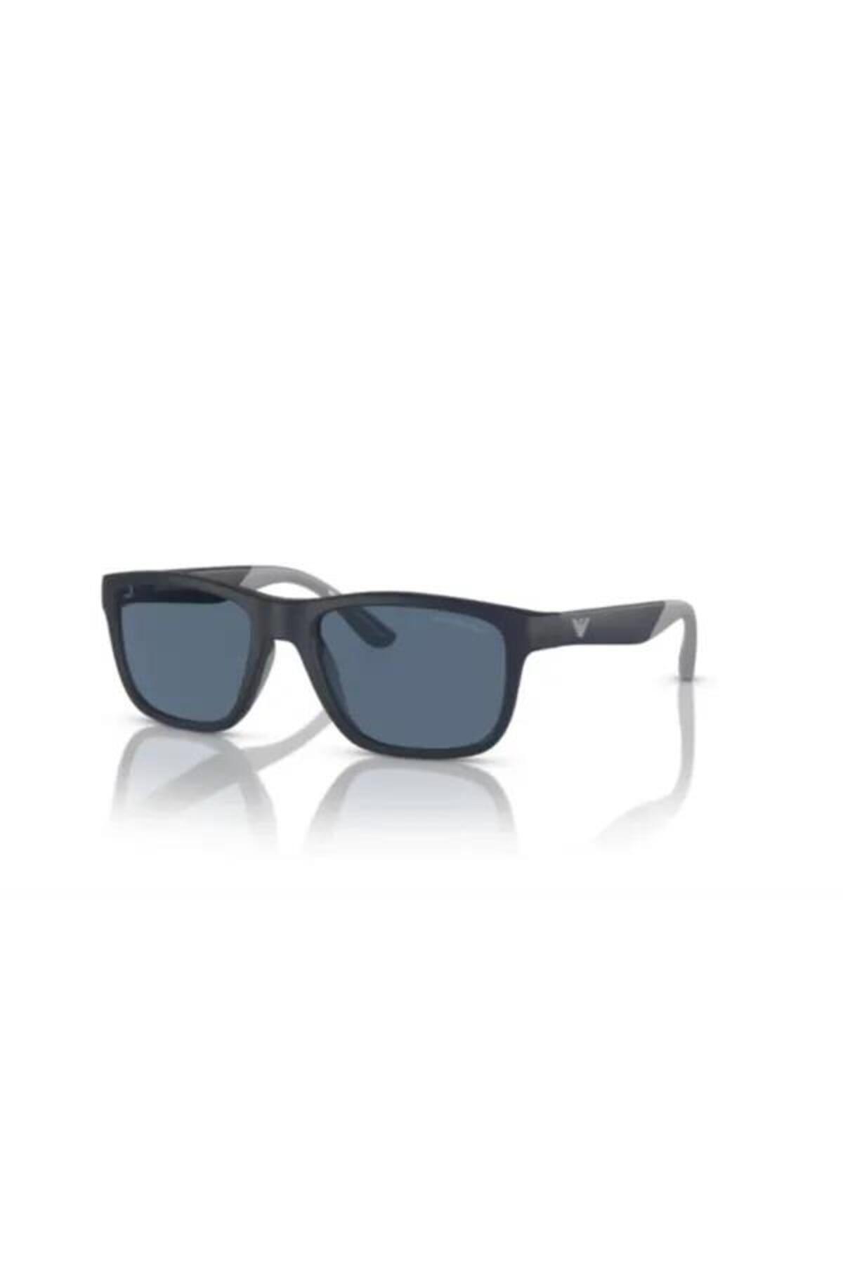 

Очки Emporio Armani Tyc6Skpocn170505893377337 Детские солнцезащитные очки Ea 4002 Col 5088 80 48-16-125