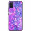 For Cubot Note 7 Case Silicone Soft TPU Black Phone Case For Cubot Note 7 Case Protective Cartoon Coque Cubot Note7 Cover Fundas