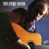 LP Record DAN CRARY - Guitar SH3730 SUGAR HILL 1983 US Country/Folk Used