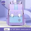 Li Shen Children's Backpack