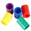 3Pc Vortex Water Whirlwind Maker Connector Creative Novelty Scientific Experiment Children's Puzzle Toy Gift Science Toy